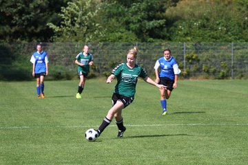 Bild 102 - wBjun KaKi am 9.9.12